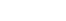 TrustFunds 9