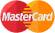 TrustFunds 10