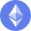 TrustFunds 7