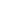 TrustFunds 16