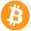TrustFunds 8