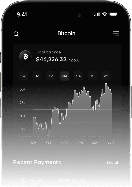 TrustFunds 37