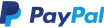 TrustFunds 6