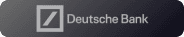 TrustFunds 13