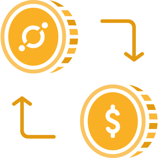 TrustFunds 1