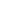 TrustFunds 15
