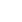 TrustFunds 17