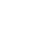 TrustFunds 39