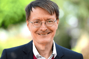TrustFunds 27
