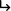 TrustFunds 2